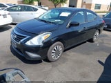 Nissan Versa 1.6 S 3N1CN7AP1GL917886 снимка
