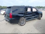 Chevrolet Suburban Lt 1GNSCHKC5GR311670 снимка