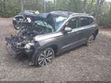 Volkswagen Taos 1.5T Se 3VVLX7B29NM025582 fotografie