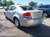 Dodge Avenger Sxt 1B3CC4FB1AN182172 fotografie