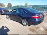 Toyota Camry Le 4T4BF1FK3GR552523 снимка