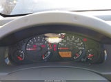 Nissan Frontier Sv 1N6AD0ER7HN761135 снимка