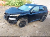 Nissan Rogue Sv Intelligent Awd JN8BT3BB5PW209651 fotografie