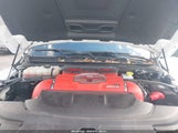 Ram  Trx 4X4 5'7 Box 1C6SRFU95PN572888 снимка