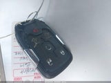 Chevrolet Tahoe Premier 1GNSKCKC4HR209087 снимка