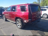 Chevrolet Tahoe Premier 1GNSKCKC4HR209087 снимка