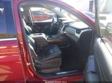 Chevrolet Tahoe Premier 1GNSKCKC4HR209087 снимка