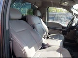 Ford F-150 Xl 1FTMF1C83HFC12116 снимка