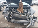 Chrysler Town & Country 1A8GP45R46B563924 снимка