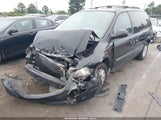 Chrysler Town & Country 1A8GP45R46B563924 снимка