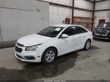 Chevrolet Cruze Limited 1Lt Auto 1G1PE5SB9G7159668 photo