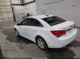 Chevrolet Cruze Limited 1Lt Auto 1G1PE5SB9G7159668 снимка