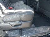 Honda Passport 2Wd Ex-L 5FNYF7H52MB001524 photo