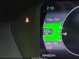 Chevrolet Bolt Euv Fwd Lt 1G1FY6S05N4134272 снимка