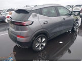 Chevrolet Bolt Euv Fwd Lt 1G1FY6S05N4134272 снимка