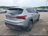 Hyundai Santa Fe Se 5NMS1DAJ2PH645635 снимка