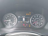 Hyundai Santa Fe Se 5NMS1DAJ2PH645635 снимка
