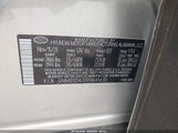 Hyundai Santa Fe Se 5NMS1DAJ2PH645635 снимка