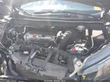 Honda Cr-V Ex-L 2HKRM4H71EH607023 снимка