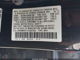 Honda Cr-V Ex-L 2HKRM4H71EH607023 снимка
