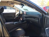 Nissan Sentra Sr Xtronic Cvt 3N1AB8DV6MY200592 снимка