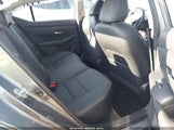 Nissan Sentra Sr Xtronic Cvt 3N1AB8DV6MY200592 снимка