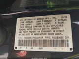 Acura Tl 19UUA66276A006649 снимка