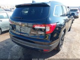 Honda Pilot Awd Special Edition 5FNYF6H28MB019915 снимка