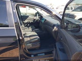 Honda Pilot Awd Special Edition 5FNYF6H28MB019915 снимка