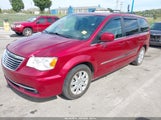 Chrysler Town & Country Touring 2C4RC1BG5GR245925 photo