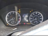 Hyundai Santa Fe Se 5NMS2CAD9KH077300 снимка