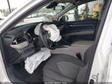 Toyota Camry L 4T1A11AK7LU501063 снимка