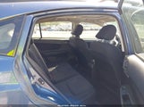 Subaru Impreza 2.0I Sport Premium JF1GPAL60D2866281 photo