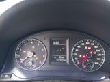 Volkswagen Jetta S 3VWJX7AJ9AM087635 снимка