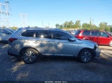 Mitsubishi Outlander Es 2.4 S-Awc/Le 2.4 S-Awc/Se 2.4 S-Awc/Sel 2.4 S-Awc/Sp 2.4 S-Awc JA4AZ3A37LZ043099 снимка