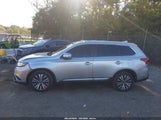 Mitsubishi Outlander Es 2.4 S-Awc/Le 2.4 S-Awc/Se 2.4 S-Awc/Sel 2.4 S-Awc/Sp 2.4 S-Awc JA4AZ3A37LZ043099 fotografie