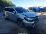 Mitsubishi Outlander Es 2.4 S-Awc/Le 2.4 S-Awc/Se 2.4 S-Awc/Sel 2.4 S-Awc/Sp 2.4 S-Awc JA4AZ3A37LZ043099 fotografie