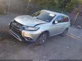 Mitsubishi Outlander Es 2.4 S-Awc/Le 2.4 S-Awc/Se 2.4 S-Awc/Sel 2.4 S-Awc/Sp 2.4 S-Awc JA4AZ3A37LZ043099 fotografie