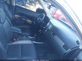 Mitsubishi Outlander Es 2.4 S-Awc/Le 2.4 S-Awc/Se 2.4 S-Awc/Sel 2.4 S-Awc/Sp 2.4 S-Awc JA4AZ3A37LZ043099 fotografie