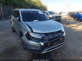 Mitsubishi Outlander Es 2.4 S-Awc/Le 2.4 S-Awc/Se 2.4 S-Awc/Sel 2.4 S-Awc/Sp 2.4 S-Awc JA4AZ3A37LZ043099 fotografie