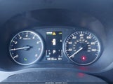 Mitsubishi Outlander Es 2.4 S-Awc/Le 2.4 S-Awc/Se 2.4 S-Awc/Sel 2.4 S-Awc/Sp 2.4 S-Awc JA4AZ3A37LZ043099 fotografie
