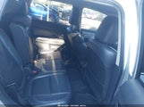Mitsubishi Outlander Es 2.4 S-Awc/Le 2.4 S-Awc/Se 2.4 S-Awc/Sel 2.4 S-Awc/Sp 2.4 S-Awc JA4AZ3A37LZ043099 fotografie