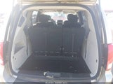 Dodge Grand Caravan Sxt 2C4RDGCG6GR176175 снимка