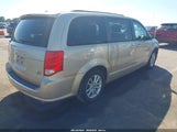 Dodge Grand Caravan Sxt 2C4RDGCG6GR176175 снимка