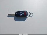 Acura Mdx Advance Package 2HNYD2H71AH524172 снимка