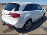 Acura Mdx Advance Package 2HNYD2H71AH524172 снимка