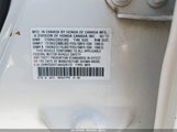 Acura Mdx Advance Package 2HNYD2H71AH524172 снимка