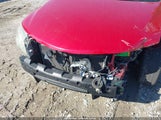Toyota Camry Xle 4T4BF1FK3ER343313 снимка