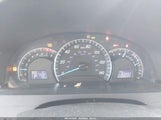 Toyota Camry Xle 4T4BF1FK3ER343313 снимка
