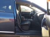 Nissan Rogue Select S JN8AS5MT1FW152105 снимка